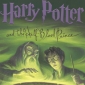 Battle the Half Blood Prince in New Harry Potter Game