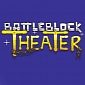 BattleBlock Theater Insane 2D Action Platformer to Get a Linux Version