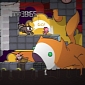 BattleBlock Theater Is Coming to PC, Closed Beta Later This Month