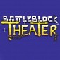 BattleBlock Theater Now Rules the Steam for Linux Best-Selling List