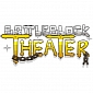 BattleBlock Theatre Out on April 3 for Xbox 360, Gets New Video