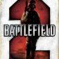 Battlefield 2 Has Patching Problems