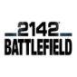 Battlefield 2142 Mac Update Delayed