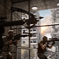 Battlefield 3: Aftermath DLC Gets First Details, Trailer, Release Dates