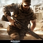 Battlefield 3: Aftermath Expansion Gets First Details