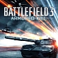 Battlefield 3: Armored Kill Assignments and Achievements Revealed