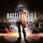 Battlefield 3 Back to Karkand DLC Detailed