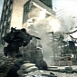Battlefield 3 Back to Karkand DLC Gets New Screenshots