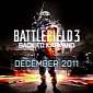 Battlefield 3 Back to Karkand DLC Out Next Week for PS3, Soon After for PC and Xbox 360