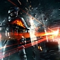 Battlefield 3 Close Quarters DLC Out Now on PS3, Next Week on PC and Xbox 360