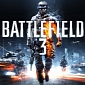 Battlefield 3 DLC Announcement Coming This Week