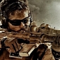 Battlefield 3 Dev Talks About Battlefield 4 and Its Beta Stage