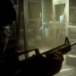 Battlefield 3 Developer Sees Only Flaws in Own Video Games