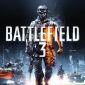 Battlefield 3 Dominates Nordic Game Chart