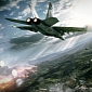 Battlefield 3: End Game Brings Back Air Superiority Mode