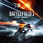 Battlefield 3: End Game DLC Gets Launch Trailer, Out Now on PS3 for Premium Owners