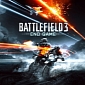 Battlefield 3: End Game DLC Gets New Video