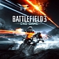 Battlefield 3: End Game DLC Maps Get Complete Details