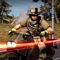 Battlefield 3: End Game Expansion Gets Short Gameplay Trailer