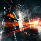 Battlefield 3 Expansions Deliver “Completely New Experiences,” DICE Says