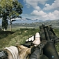 Battlefield 3 Gets Patch, Recoil and Accuracy Tweaks