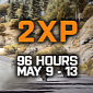 Battlefield 3 Gets Double XP Between May 9 and May 13