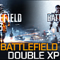 Battlefield 3 Gets Double XP Period to Prepare for Battlefield 4