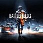 Battlefield 3 Gets PC Server Update, New Gun Master Features