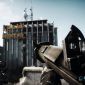 Battlefield 3 Gets Second Gameplay Video, Still Looks Great