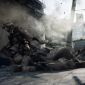 Battlefield 3 Gets Stunning 12-Minute Gameplay Video