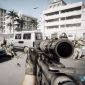 Battlefield 3 Gets Stunning Gameplay Video