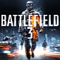 Battlefield 3 Gets Three Downloadable Expansions This Year