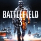 Battlefield 3 Keeps Top Spot Ahead of Uncharted 3 in the United Kingdom