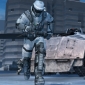 Battlefield 3 Leaked Features List. Looks Legit