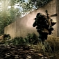 Battlefield 3 Open Beta Gets Caspian Border Map Today