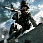 Battlefield 3 Open Beta Gets Video Introduction