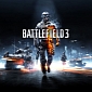 Battlefield 3 PC Has Disconnect Problems, DICE Investigating