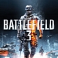 Battlefield 3 PC Issues Acknowledged by DICE, Solution on the Way