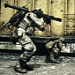 Battlefield 3 PS3 Voice Chat Problems Will Be Fixed by DICE