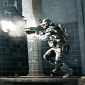 Battlefield 3 PS3 and Xbox 360 Servers Get Quadrupled in Number