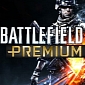 Battlefield 3 Premium Bundle Has Sold over 2.9 Million Units