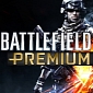 Battlefield 3 Premium Edition Leaked by Retailer <em>UPDATED</em>