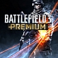Battlefield 3 Premium Has 3.5 Million Subscribers