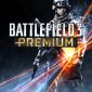Battlefield 3 Premium Has 800,000 Subscribers Already