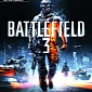 Battlefield 3 Review (PC)