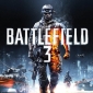 Battlefield 3 Sells 8 Million Copies, Ships 12