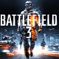 Battlefield 3 Ships 10 Million Units, Sets New Record for EA