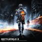 Battlefield 3 Gets New Details, Locations and DLC Information