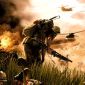 Battlefield 3 Won't Run on Windows XP, Just Vista or 7