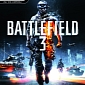 Battlefield 3 on Steam Hinted at By New Evidence